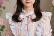 【画像】ガチのマジで陰好みのアイドルｗｗｗｗｗｗｗｗｗｗｗｗｗｗｗｗｗｗｗｗ