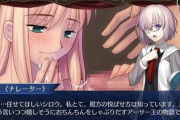 エロゲ時代のFateのセイバーはフェラがとってもお上手だったという事実ｗｗｗｗｗｗｗｗｗ