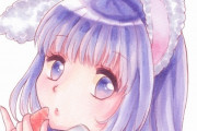【衝撃】ワイ、VTuberにハマって4年間…ついに『これ』に気付くｗｗｗｗｗｗ