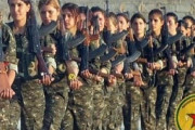 【閲覧注意】戦争に参加した女兵士、凌辱されまくり見つかる…（画像＆動画あり）