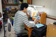 【画像】子ども部屋おじさん、ＡＶ業界からめっちゃバカにされる