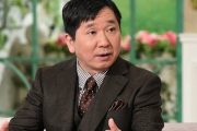 【悲報】爆笑田中さん、やっぱり頭がおかしい