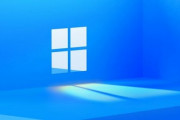 【悲報】Windowsさん、ついに11になる