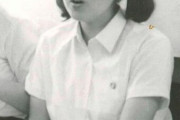 【朗報】大竹しのぶさんが中学時代の制服写真を披露した結果ｗｗｗｗ（画像あり）