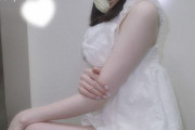 【画像】本田紗来ちゃん、一部が盛り上がるｗｗｗｗｗｗｗｗｗｗｗｗｗｗ