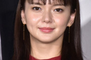 「25年前から」多部未華子さん、無類の○○○好きを明かすｗｗｗｗｗｗ