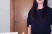 【動画】この女に勝てたら100万円