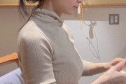【悲報】篠原涼子(52)、さすがに限界突破