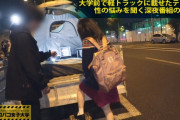 【画像】Fカップ女子大生が深夜番組で脱がされるｗｗｗｗｗｗｗｗｗｗｗｗｗｗ