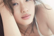 石原さとみ、コロナ感染発表！週刊誌に暴かれてから事後報告の形、「隠蔽」批判で可哀想なイメージダウン