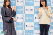 【画像】乃木坂46の新センター女の子がガチで白石麻衣より可愛いｗｗｗｗｗｗｗｗｗｗｗ
