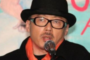 【悲報】田代まさし「覚醒剤はフジのADから『いいのありますよ』と誘われた」