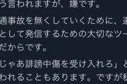 【悲報】池袋暴走事故遺族「これからも池袋事故の話を蒸し返していきます」