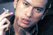TOKIOの長瀬・松岡というジャニーズの突然変異ｗｗｗｗｗｗｗｗｗｗｗ