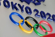 【東京五輪】米の医学博士が五輪中止論「今はスポーツの成果を祝うべき時ではない」 世界のコロナ感染現状を憂慮