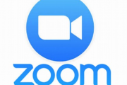 ZOOM授業で火事だ！火事だ！っつってZOOM切った結果大騒ぎになってて草