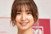 【朗報】篠田麻里子「マリちゃん不倫してないの！！」