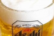 あ、こいつわかってんなって奴が選ぶビール