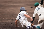 高校野球で最も「甲子園行く難易度が低い」都道府県は？
