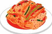【愕然】日本のキムチ業界…『コレ』に牛耳られていたｗｗｗｗｗｗｗ