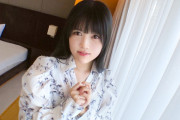 ふわふわタイム突入！ほんわか系の花屋さんで働くおっとり女子が応募してきた！ふんわりした雰囲気から一変！【初撮り】ネットでAV応募→AV体験撮影 2596
