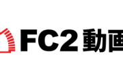 FC2PPV「無修正です」←コレがOKな理由