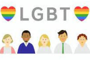 【悲報】『LGBT』←こいつら調子に乗りすぎて寛容的な日本人もブチギレ寸前だよな