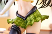【画像】馬鹿みたいな格好してるエッチなフィギュアになるｗｗｗｗｗｗｗｗｗｗｗｗｗｗｗｗｗｗ