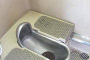 【動画注意】スマホをトイレに落としてしまった男の叫び、マジで泣ける