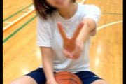 FC2 PPV 4933026【超プレミアハメ撮り】本物3年生。汗ばんだ学校帰りに我が家に招いて大量中出し※3日間限定公開