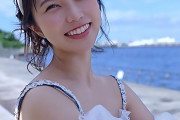 戸田真琴 引退直前の激カワ女優がイチャラブハメ撮りセックス！正常位で突きまくりザーメン顔射