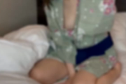 地味OLミカの裏アカ。 普通のOLがいちばんエロいんだよ。の裏垢動画・インスタでは顔出ししてないけど、こっち限定で見せちゃいます🤫💕