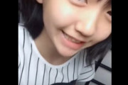 【動画】マン毛が見えちゃうハプニングまでｗｗ運営に削除された少女のエロTikTokまとめ