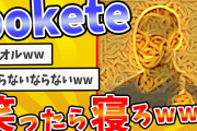 殿堂入りした「bokete」が面白すぎてワロタwww【2chボケてスレ】【ゆっくり解説】#22