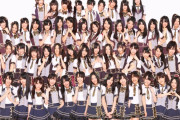【速報】ＡＫＢ４８ タワレコ特典 サイン入りポストカードの取引価格ｗｗｗｗ