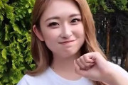 【画像】ゆうちゃみ(25)あたシコwwwwww