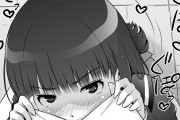 【画像】女の子「じゅぼ❤︎じゅぼっ❤︎❤︎」ガチで抜ける、フェラ画像集