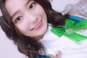 声優界で一番可愛い、高野麻里佳ちゃんとかいう存在ｗｗｗｗｗｗｗｗ
