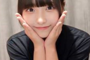 【2026最新】エロ動画 素人｜【初挿入】18歳体大バトミントン部の極細ボディにガチ本番