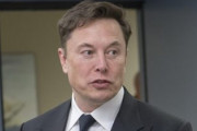 【悲報】イーロン・マスク「世界中のテレビ局はユダヤ人が運営してる」