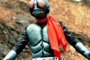 【悲報】2022年の仮面ライダーさん、よくわからないことになる