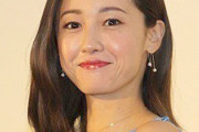 沢尻エリカ「結婚してもセ●クスは月5回まで。それ以上は1回50万ね」
