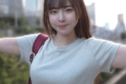 【ファン閲覧注意の禁断データ】人気アイドルグループ脱退直後の本物メンバーを最速で捉えたハメ撮り記録レビュー