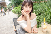 恋愛禁止で禁欲生活の地下アイドルが久しぶりのSEXにピクピク痙攣