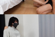 DUGA PPV H4MD031 まひろちゃんが手コキ足コキでM男を何度もイかせる