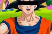 ドラゴンボールの声マネしてる芸人へ「似てない」と言えない風潮・・・