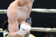 【RIZIN】大みそか、那須川天心に戦ってほしい相手wwwwwwwwwwww