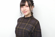 【画像あり】人気声優・鬼頭明里さんの腋ｗｗｗｗｗｗｗｗ