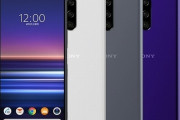 xperiaのデメリットがこちらｗｗｗｗｗｗｗ