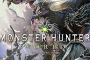 【悲報】モンハンワールドさん、ガチで「ヤレる」アプリだったｗｗｗｗｗｗ